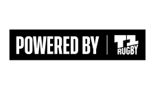 Power by T1 